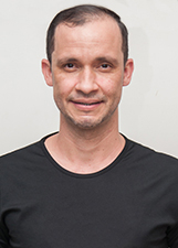 FLAVINHO DA ACADEMIA