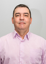 SANDRO INSPETOR