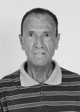MAZINHO DO ONIBUS