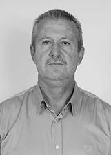 SARGENTO CUNHA