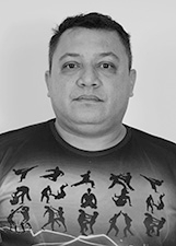 ALEXANDRE CHUPETA