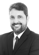 JOÃO RIBEIRO