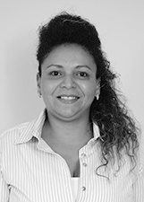 JULIANA PANTALEÃO