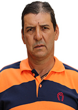 TIO DAVI B SAO SEBASTIAO