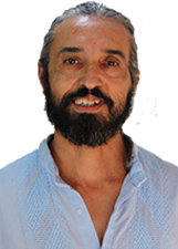 MORENO OVERÁ
