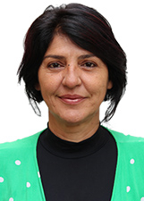 MARIA MORADEI