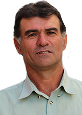 VALDIR DO MATO DENTRO
