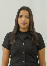 TALITA