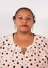 LUIZA DA CRISTINA DA TATUAGEM