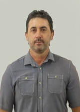 MARCELO BENZI