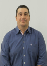 JEFERSON FREITAS