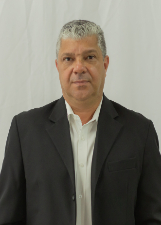 FABIANO LOPES