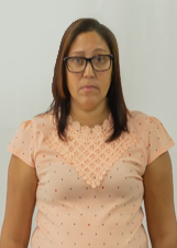 MARCELINA