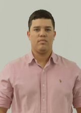 DAVI DO LUCIO