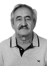 CARLINHOS DA FÁBRICA