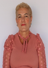 MARIA INÊS