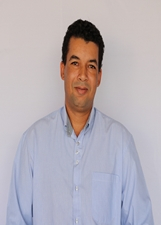 FABIO CALHAS
