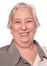 DRA. DILEI