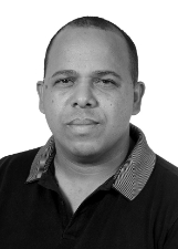 MARCOS ANTÔNIO S. DE OLIVEIRA