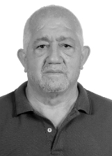SR. JAIR - INSPETOR DE ALUNOS