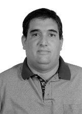 IBRAHIM CORREIA ROCIOLI