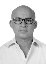 PROFESSOR TIAO