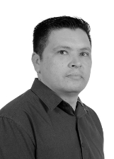 RODRIGO ELIDIO SILVEIRA PAES
