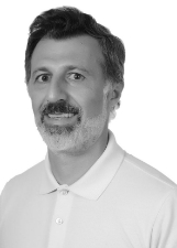 DR. SAMUEL