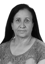 HELENA SANTOS