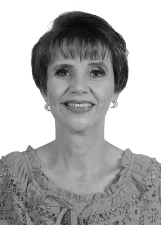 FATIMA AP DE CARVALHO PEGORARO