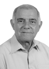 PAULO ROBERTO DE ALMEIDA