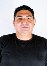GUI SANTOS
