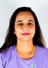 MARICILIA MAIA