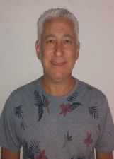 GUTO LOURENZONI