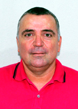 MARCOS CAPELLO