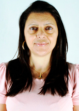 FONOAUDIÓLOGA FERNANDA FREITAS