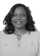 CECILIA IRMÃ DO MARINHO