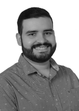 CAIO JARDIM