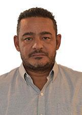 GERALDO PACHECO