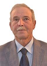 BENEDITO ALVINO