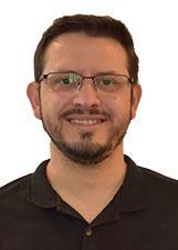 DR FABIO CIVITAREALE