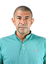 WAGNALDO