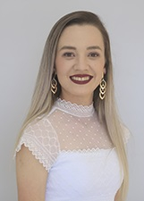 LETICIA RIBEIRO