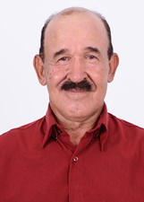 EGIDIO PAULO
