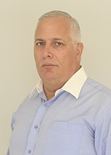 JOÃO DA VILA NOVA