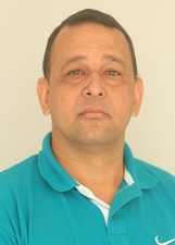 DORIVAL SILVA