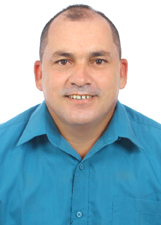 TÚLIO CONCEIÇÃOZINHA