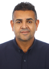 SILVIO  BANHA