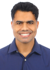 PROF REINIEL
