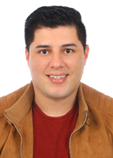 THIAGO RODRIGUES